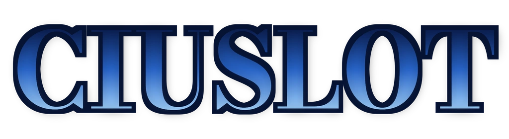 CIUSLOT